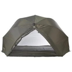 CARP FISHING BROLLY 900 -Sports Outdoor Store k94ad9491eabae31f33f1a3c5095de05d