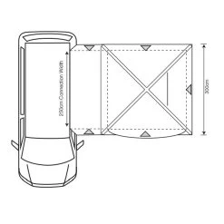 Cayman Air High (255 -Sports Outdoor Store k94af0c184c5e7eae8847da7cb944d467