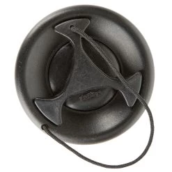 INFLATABLE STAND-UP PADDLE BOARD HIGH PRESSURE VALVE AFTER SALES SERVICE -Sports Outdoor Store k94c861a6c8ab301bdf8b8ff3f97c9a1c