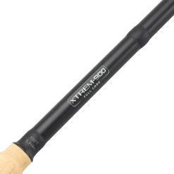 CARP FISHING ROD XTREM 900 FULL CORK 12' -Sports Outdoor Store k95010b384e13baa5dd55dd905fb8bc44