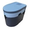 Composting Toilet 1 Composting Toilet -Sports Outdoor Store k9541bd7e90a29d9e27efc1cc1fe22a0e
