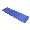 Regatta Napa 3 Adults' Camping Mat -Sports Outdoor Store k9548807e7c56ad9d48c81a8dd0583da2