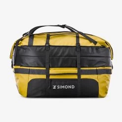 Trekking Carry Bag - 80 L To 120 L -Sports Outdoor Store k956f97e6a64fc28259ed2c755bcd20ad