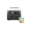EcoFlow RIVER 2 MAX Power Station With 512Wh Capacity -Sports Outdoor Store k95879985580c06deb909d49a4bbea3c5