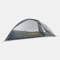 TROPICAL FREESTANDING TREKKING MOSQUITO NET TENT 21 TROPICAL FREESTANDING TREKKING MOSQUITO NET TENT -Sports Outdoor Store k959bd2a3d84678dc2c6eda6f1b5c751a