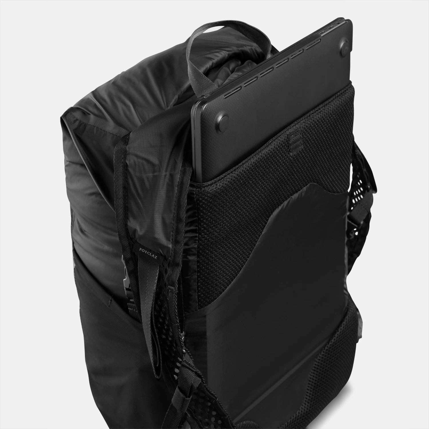 Foldable Waterproof Backpack 25L 17 Foldable Waterproof Backpack 25L - Image 15