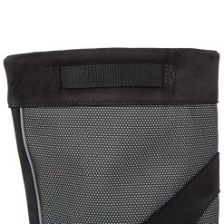 Tribord Adult’s Sailing Boating Boots 900 - Black 22 Tribord Adult’s Sailing Boating Boots 900 - Black -Sports Outdoor Store k9601bef333892b1c072586d44b1e6a06