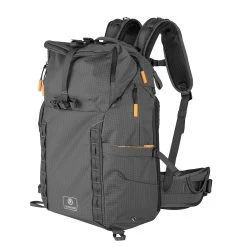 Vanguard VEO Active 42M Trekking Backpack - For Mirrorless -Sports Outdoor Store k961cd55d146d89ebb331e18b6da9cd12