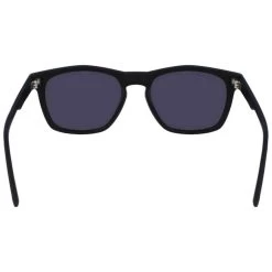 Lacoste L988S Unisex Sunglasses 13 Lacoste L988S Unisex Sunglasses -Sports Outdoor Store k963ea39d714b957bbcd5449dcf7e5176