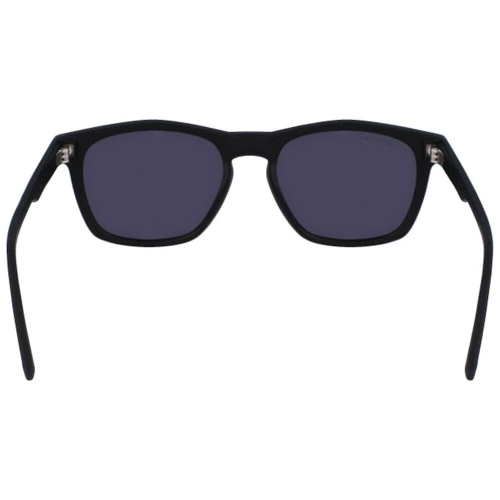 Lacoste L988S Unisex Sunglasses 6 Lacoste L988S Unisex Sunglasses - Image 4