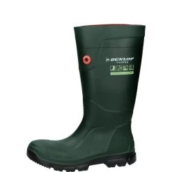 Dunlop Unisex Adult Purofort Field Pro Wellington Boots (Green) 8 Dunlop Unisex Adult Purofort Field Pro Wellington Boots (Green) -Sports Outdoor Store k96400bd3ddd4709b656ab0156b57bcb7