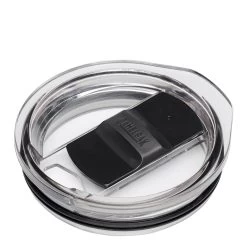 Camelbak Horizon Tumbler Lid -Sports Outdoor Store k964350a003769a41fd82921ccbfdd0a9