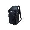 Vanguard VEO Select 46BR BK - Slim Camera Backpack -Sports Outdoor Store k964c68af7ced5d51a87ec224805129ca