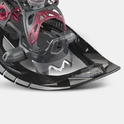 Large Deck Snowshoes - TSL SYMBIOZ Access Blue -Sports Outdoor Store k9678af5940e3d390b5c349caa49192ad