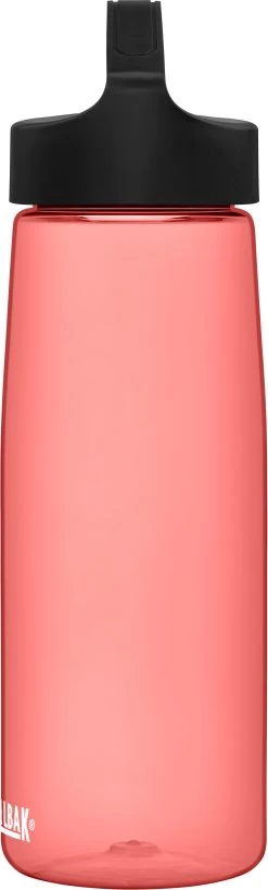 Camelbak Carry Cap 750ml Water Bottle -Sports Outdoor Store k96adf531d9d5fbbe0f0a1a2ed68566cd