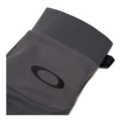 Oakley Core Ellipse Unisex Gloves 6 Oakley Core Ellipse Unisex Gloves -Sports Outdoor Store k96b82494fa8dd36b275bf0d89bdf6d53