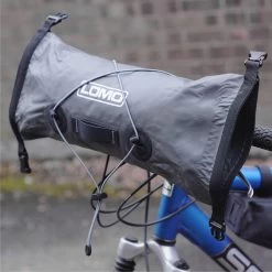 Lomo 3L Bikepacking Handlebar Bag 11 Lomo 3L Bikepacking Handlebar Bag -Sports Outdoor Store k9714a09a8d738d5998203a9518688658