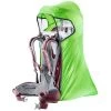 Deuter Baby Carrier Rain Cover -Sports Outdoor Store k9752fd15672a08c84c68def154052781