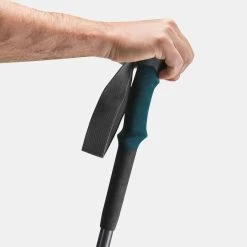 1 Anti-shock Hiking Pole - MT500 Anti -Sports Outdoor Store k975c431d31655cc1838af4a478e386c4