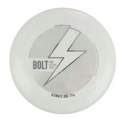 BOLT OneSevenFive 11 BOLT OneSevenFive -Sports Outdoor Store k97cc6040a3adb8c2f1cc14e6c58af97a