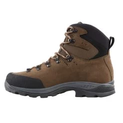 Waterproof Country Sport Boots Asolo X-Hunt Forest Gore-Tex Vibram 18 Waterproof Country Sport Boots Asolo X-Hunt Forest Gore-Tex Vibram -Sports Outdoor Store k9828a9969aaa75b1c736e9ce868eb229