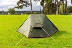 OLPRO Pioneer 2 Berth Tent -Sports Outdoor Store k982f513c0d34f9a42a5058569c30add8