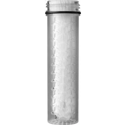 Camelbak Lifestraw Replacement Bottle Filter Set -Sports Outdoor Store k983a0dbff72e7726911a35c58a1943f6