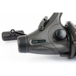 Fox EOS Pro 10000 -Sports Outdoor Store k983bcf865bf420ba07e3156982170a78