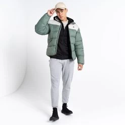 Dare 2b Mentor Men's Walking Padded Jacket 30 Dare 2b Mentor Men's Walking Padded Jacket -Sports Outdoor Store k987f6ff745cda8797f95fe0b436523db