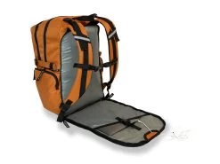 OLPRO 32L Daysac Backpack -Sports Outdoor Store k98c3dc0b00414287e6490596cf3f9c11