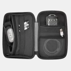 Rigid Tech Accessories Case -Sports Outdoor Store k98ec5d6092635a5a18877c47dd4c92aa