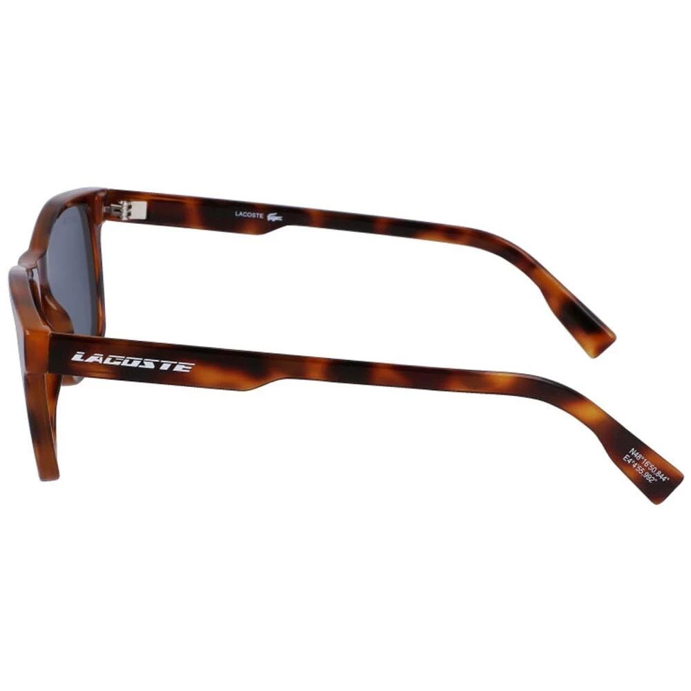 Lacoste L988S Unisex Sunglasses 9 Lacoste L988S Unisex Sunglasses - Image 7