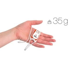 BINDI HEADLIGHT 200lm PETZL -Sports Outdoor Store k998a5d05d6da9ab221ef329180232269