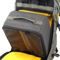 Vanguard VEO Active 42M Trekking Backpack - For Mirrorless -Sports Outdoor Store k999b6b480dba2c6aff93096dafd144c7