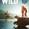 Wild Swimming -Sports Outdoor Store k99a2e920e53390594abb8d73465abf6b