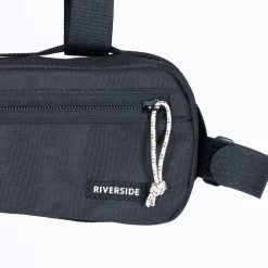 Riverside 1.5 L Frame Bag FB100 -Sports Outdoor Store k99b4185d84e87745cfe132fba39f91ad