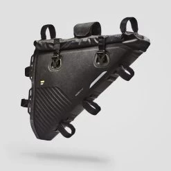 Riverside Bikepacking IPX6 Waterproof Size M/L/XL Full Frame Roll 10 Riverside Bikepacking IPX6 Waterproof Size M/L/XL Full Frame Roll -Sports Outdoor Store k99ffd7c2a024c96786bd1d8ae6ba816f