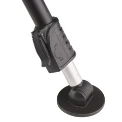 Carp Fishing Levelchair Fullbreak -Sports Outdoor Store k9a0515f3d826dcc4e2fc4407de417409