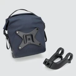 Roswheel Tour Handlebar Bag -Sports Outdoor Store k9a4ddaa9ca43c4001bd3de042cb90b4c