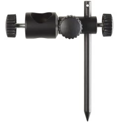 Carp Fishing Pivoting Stabiliser