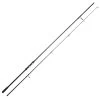 Shakespeare Cypry 2.75lb, 12ft Carp Rod -Sports Outdoor Store k9a7152baafbea998c1eeb0c5be1ba9f9
