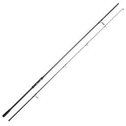 Shakespeare Cypry 2.75lb, 12ft Carp Rod