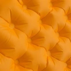 Sea To Summit Trekking Inflatable Mattress - Ultralight Insulated - 183 X 55 Cm - 1 Person -Sports Outdoor Store k9a87308b1e7a0095b5040f29b43c9486