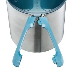 Stainless Steel 2 Person Cooking Set 1.6L -Sports Outdoor Store k9a8791979b5271884bb1292d7d6296f4