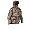 500 Warm And Waterproof Country Sport Jacket 1 500 Warm And Waterproof Country Sport Jacket -Sports Outdoor Store k9b0273f332636598149708ba66e1227b