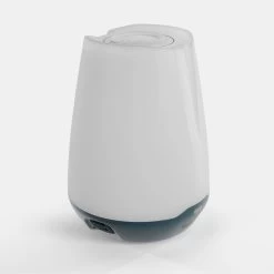 Quechua CAMPING LAMP - BL230 RECHARGEABLE -Sports Outdoor Store k9b6835e7b3280d764a0d3273bf34b37a