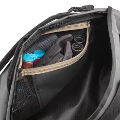 Trekking Transport Bag - 50L 20 Trekking Transport Bag - 50L -Sports Outdoor Store k9b6db6f2d49d874676213d235661e30f