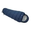 Vango Kanto Jr Sleeping Bag - 2 Season 1 Vango Kanto Jr Sleeping Bag - 2 Season -Sports Outdoor Store k9b6fa0e6b7ffc931190a33a18d6810be