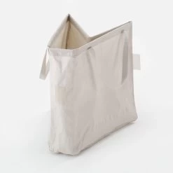 Quechua FOLDING DRY TOILETS FOR CAMPING -Sports Outdoor Store k9b8b83df8fb363f8e650056c3f51afde