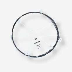 Replacing The Caperlan Rapid Tanker Bivvy Pole Kit For Carp Fishing